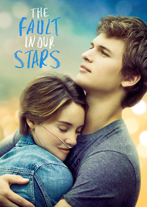 The fault in our stars киноны талаар таны мэдэхгүй зүйлүүд